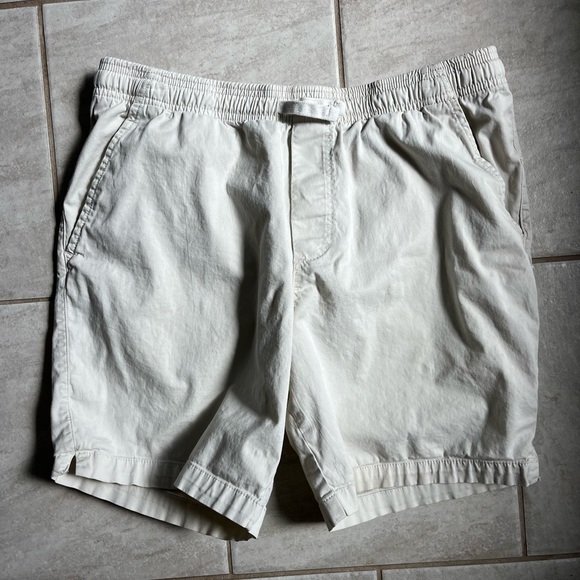 Goodfellow and co men’s shorts - Picture 1 of 3